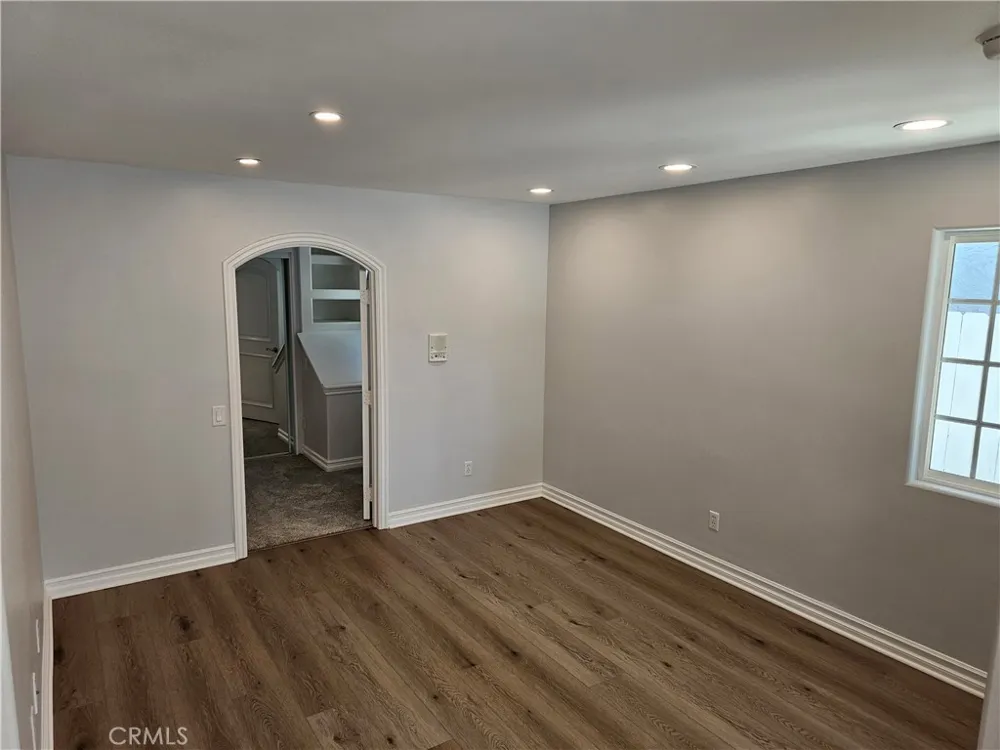 2825 Forest View Way Carlsbad, CA 92008