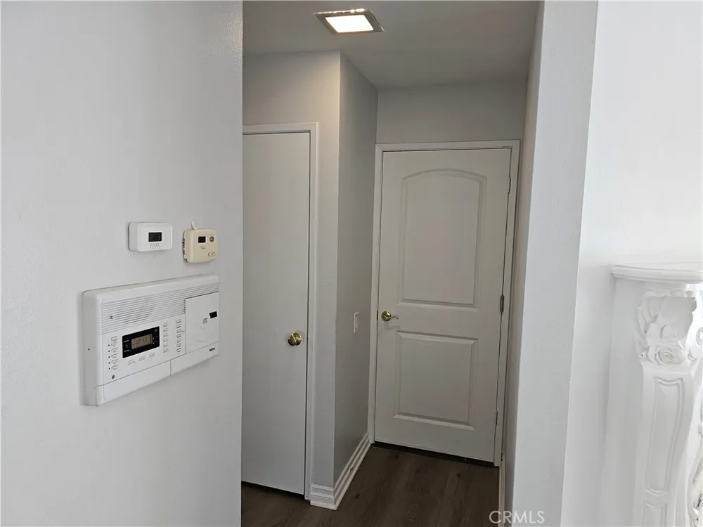 2825 Forest View Way Carlsbad, CA 92008