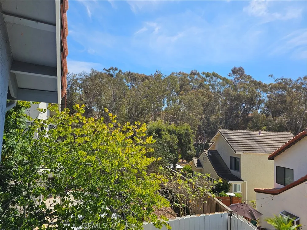2825 Forest View Way Carlsbad, CA 92008