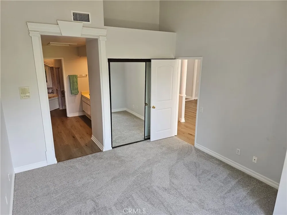 2825 Forest View Way Carlsbad, CA 92008