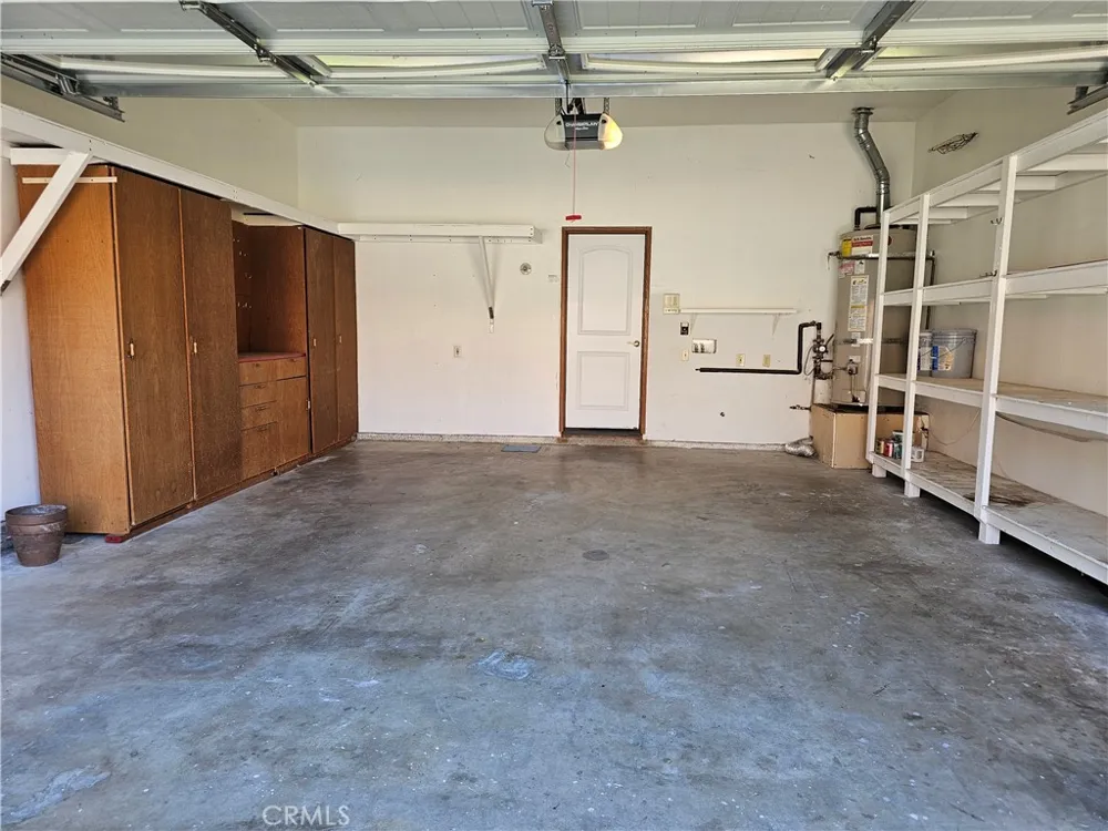 2825 Forest View Way Carlsbad, CA 92008