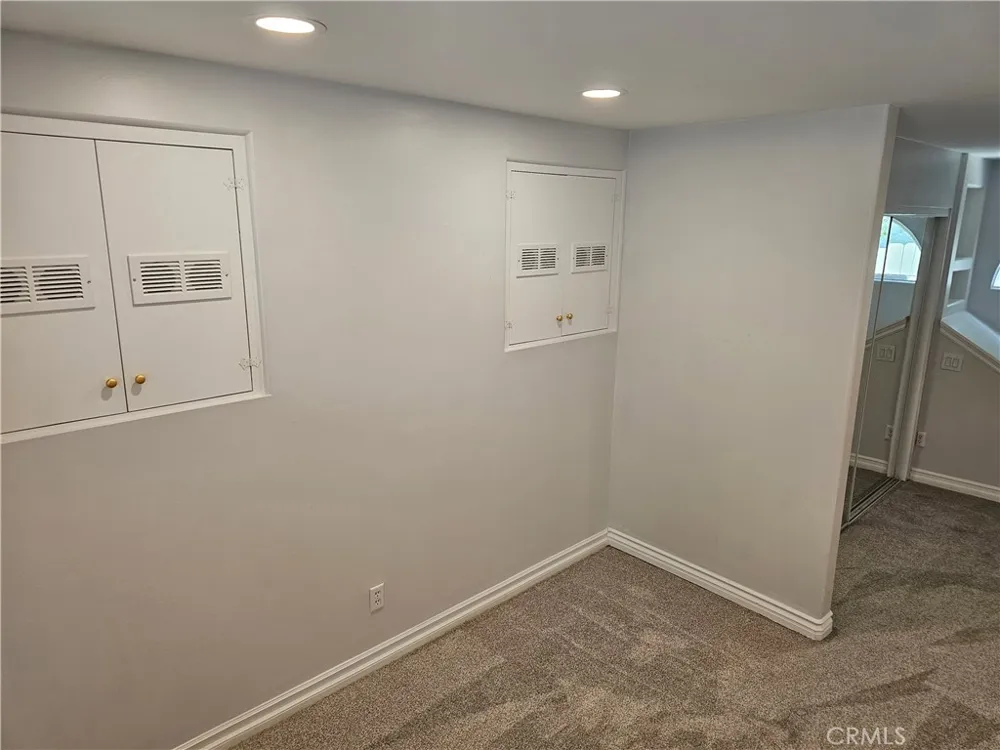 2825 Forest View Way Carlsbad, CA 92008