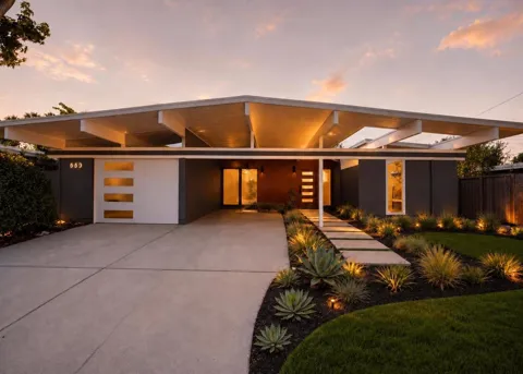 659 Torrington Drive