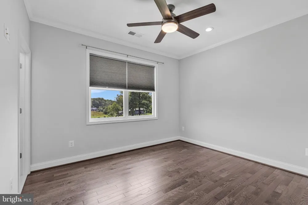11889 BRADLEY FOREST ROAD Manassas, VA 20112