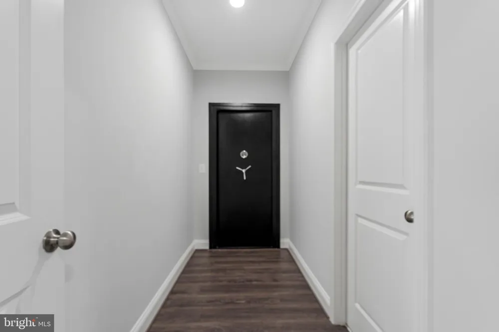 11889 BRADLEY FOREST ROAD Manassas, VA 20112