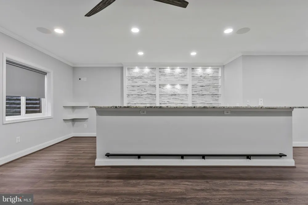 11889 BRADLEY FOREST ROAD Manassas, VA 20112