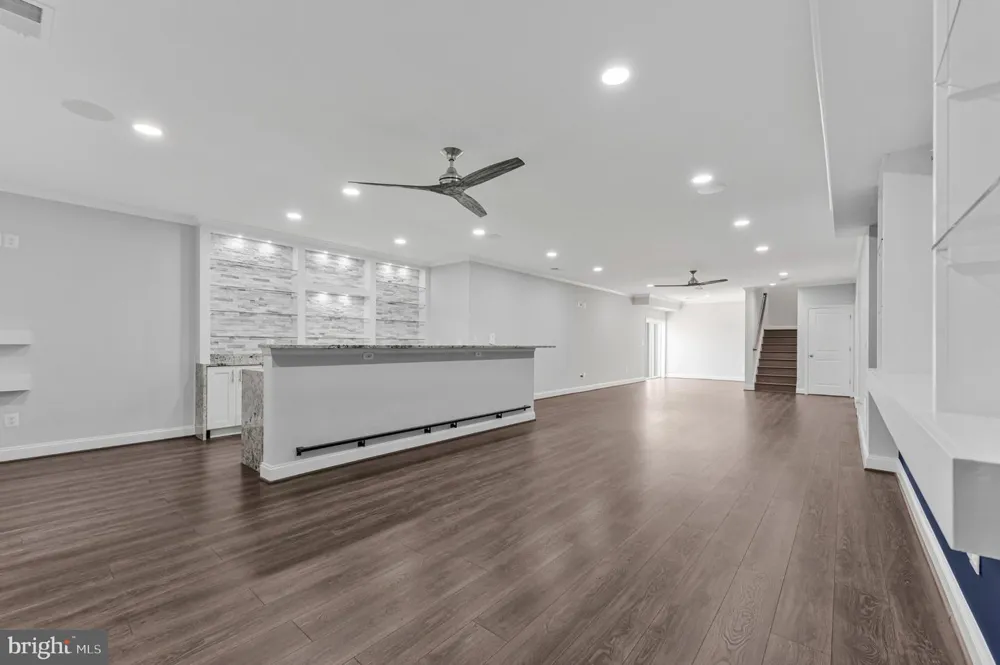 11889 BRADLEY FOREST ROAD Manassas, VA 20112
