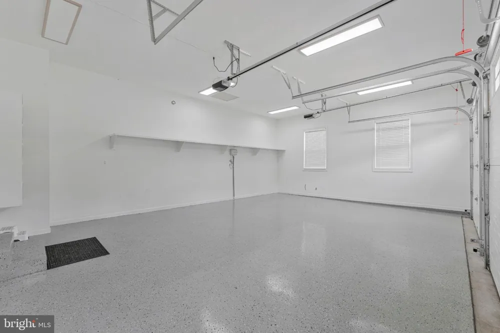 11889 BRADLEY FOREST ROAD Manassas, VA 20112