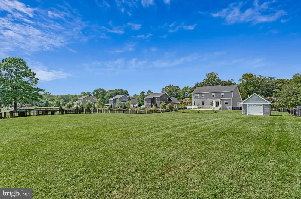 11889 BRADLEY FOREST ROAD Manassas, VA 20112