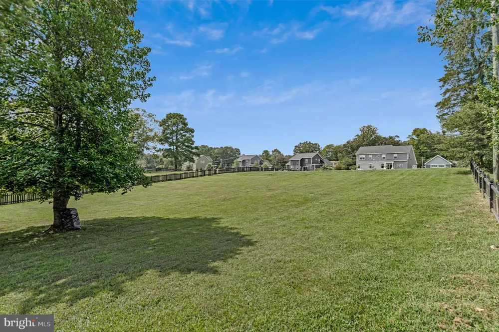 11889 BRADLEY FOREST ROAD Manassas, VA 20112