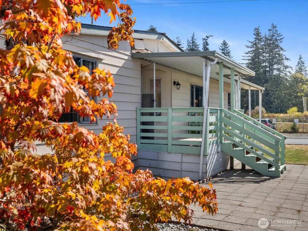 620 112th Street #381 Everett, WA 98208