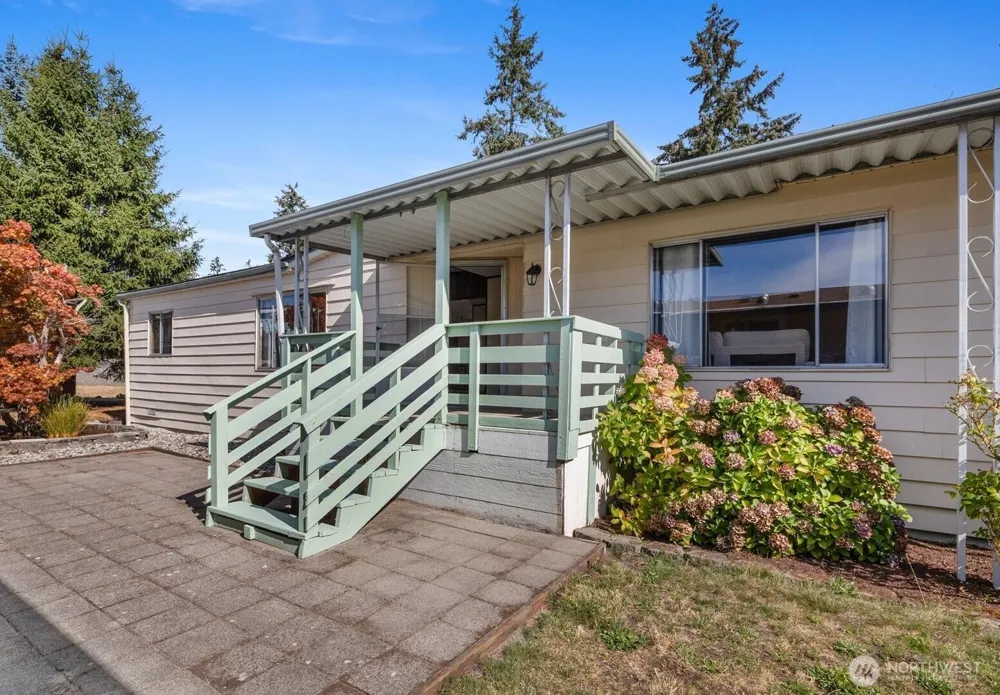 620 112th Street #381 Everett, WA 98208