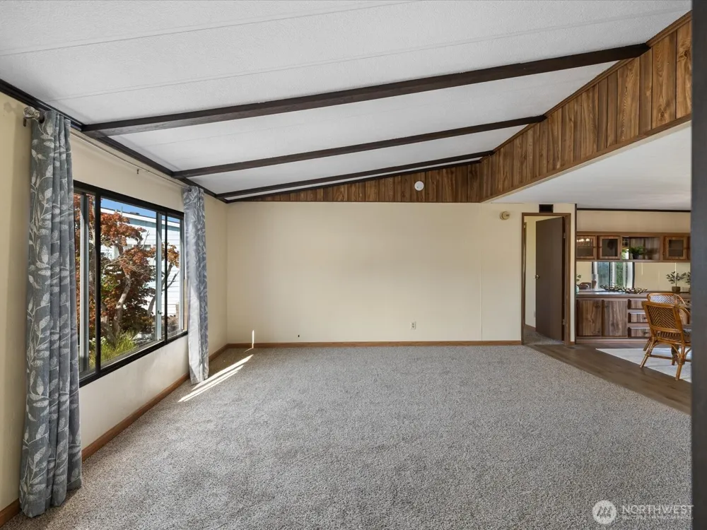 620 112th Street #381 Everett, WA 98208
