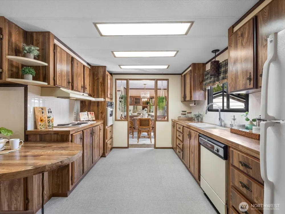 620 112th Street #381 Everett, WA 98208