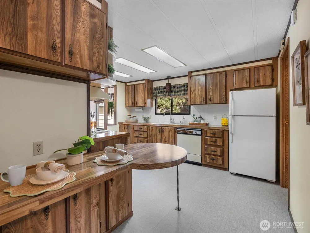 620 112th Street #381 Everett, WA 98208