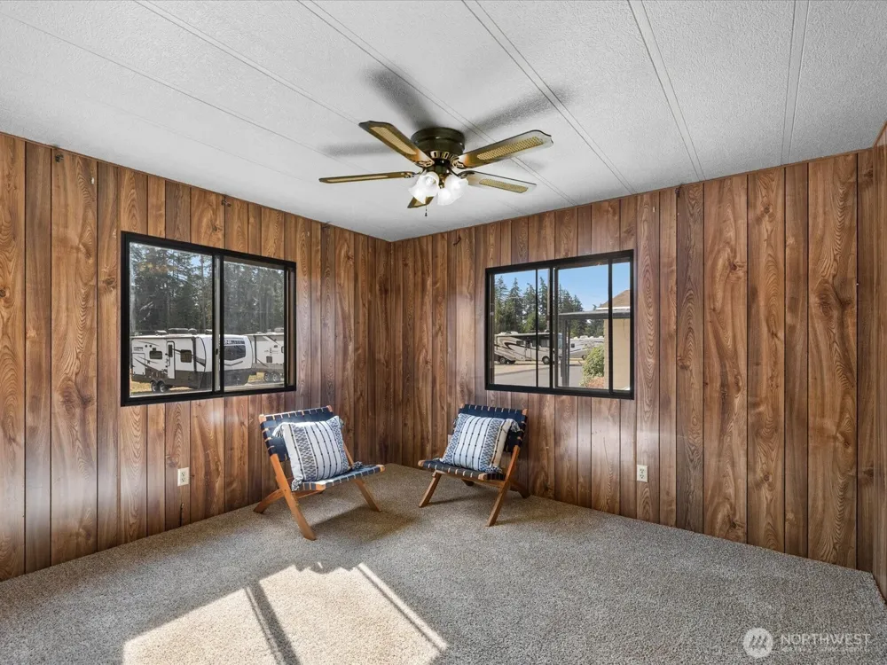 620 112th Street #381 Everett, WA 98208