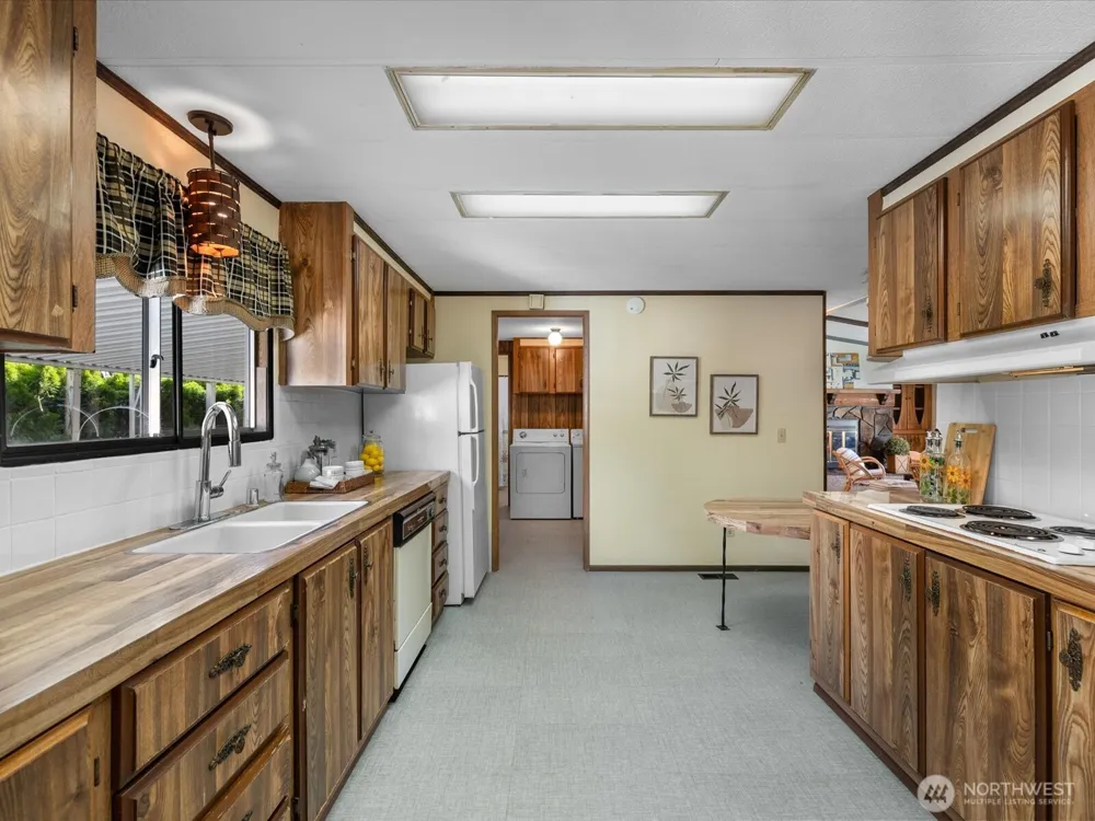 620 112th Street #381 Everett, WA 98208
