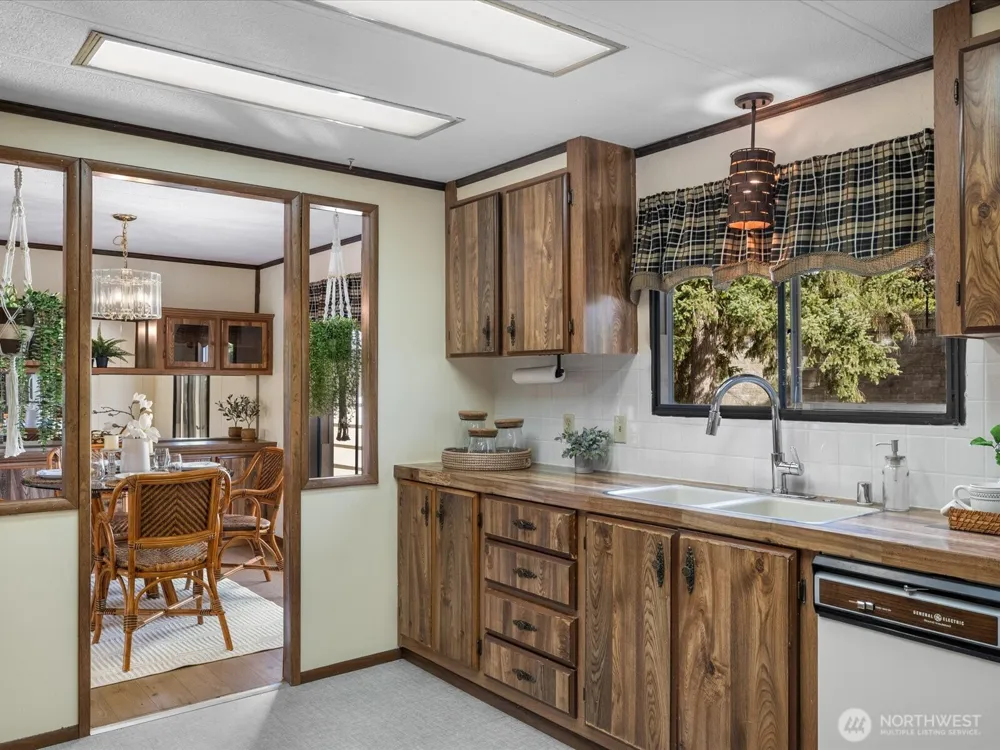 620 112th Street #381 Everett, WA 98208