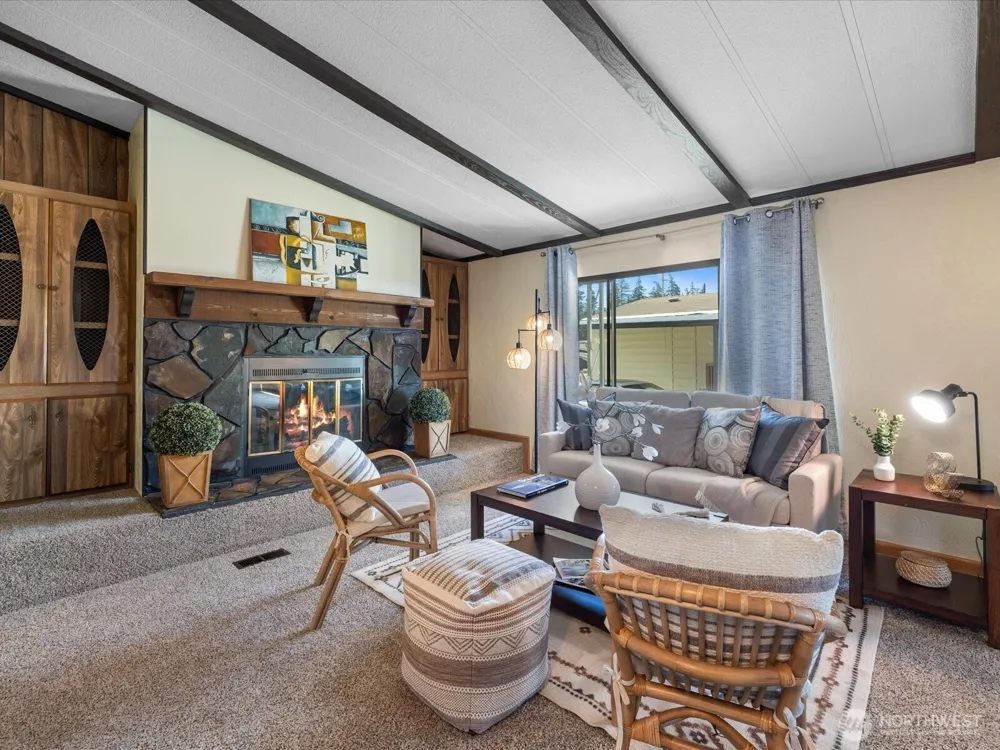 620 112th Street #381 Everett, WA 98208