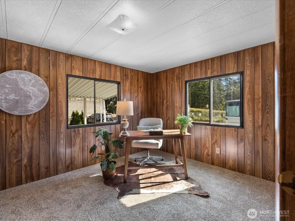 620 112th Street #381 Everett, WA 98208