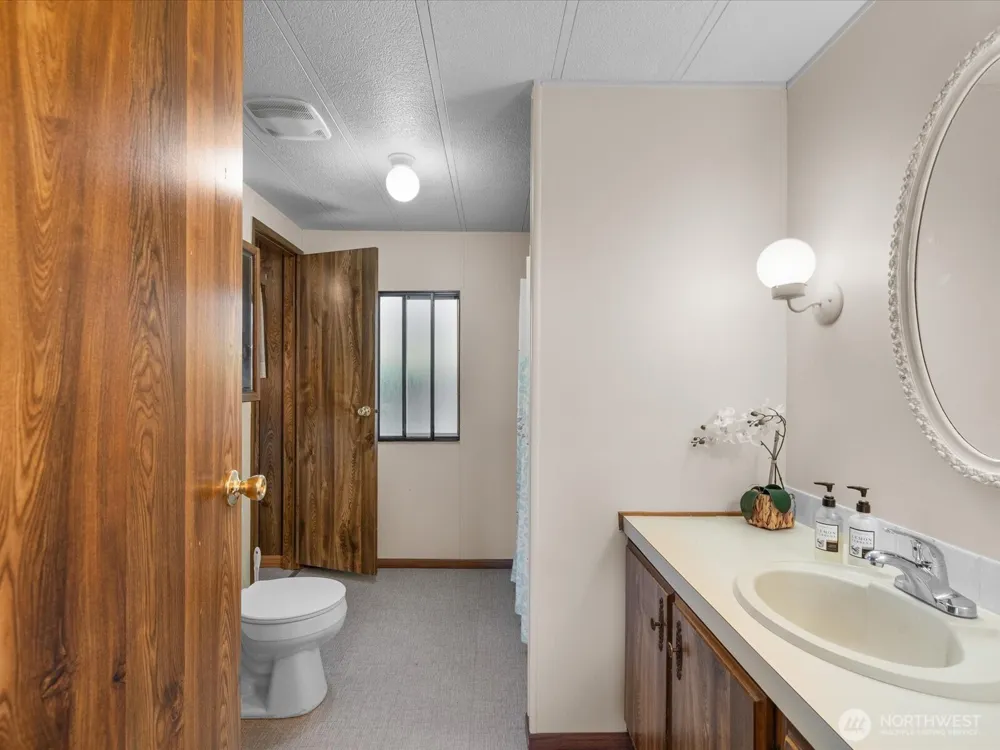 620 112th Street #381 Everett, WA 98208