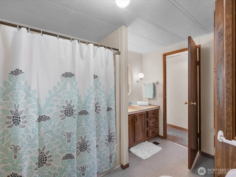 620 112th Street #381 Everett, WA 98208