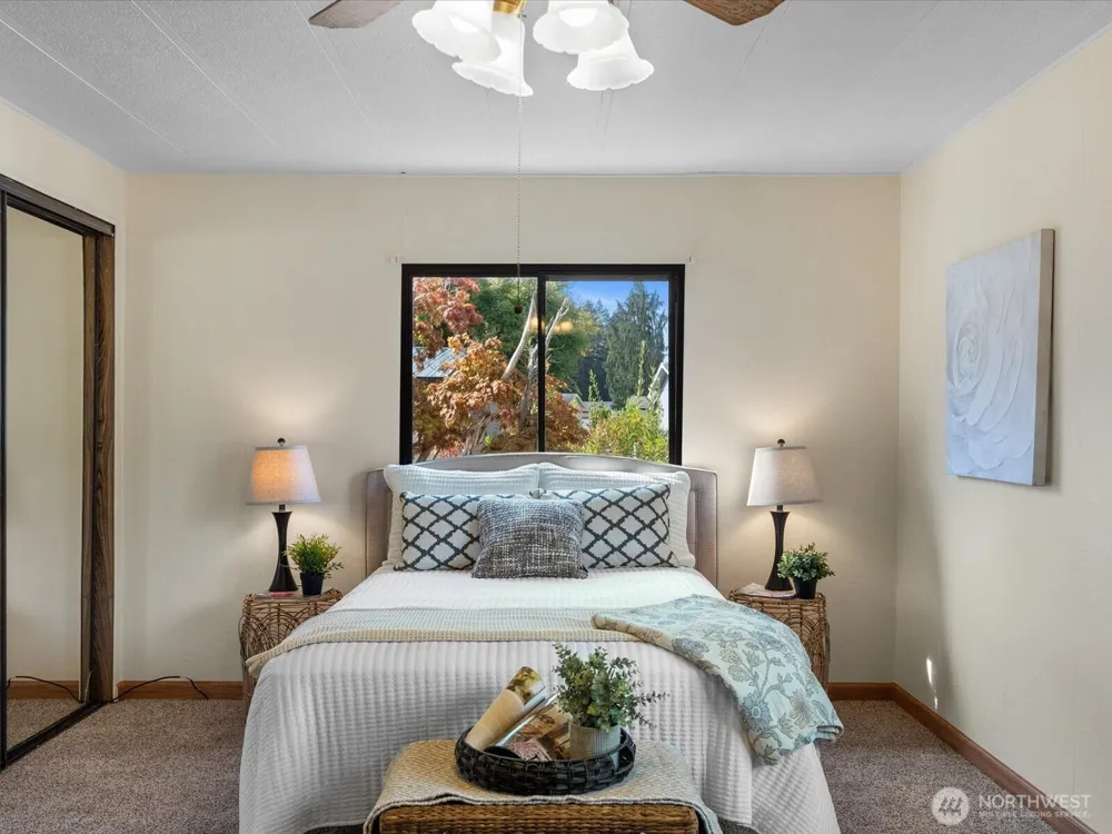 620 112th Street #381 Everett, WA 98208