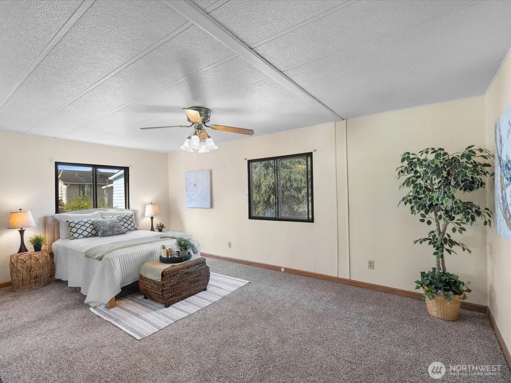 620 112th Street #381 Everett, WA 98208