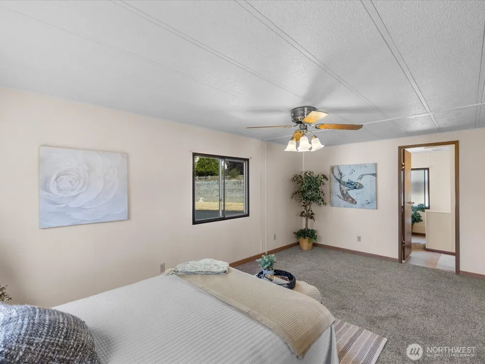620 112th Street #381 Everett, WA 98208