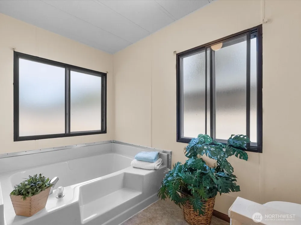 620 112th Street #381 Everett, WA 98208