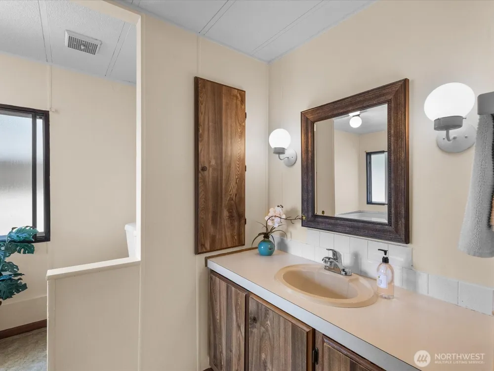 620 112th Street #381 Everett, WA 98208