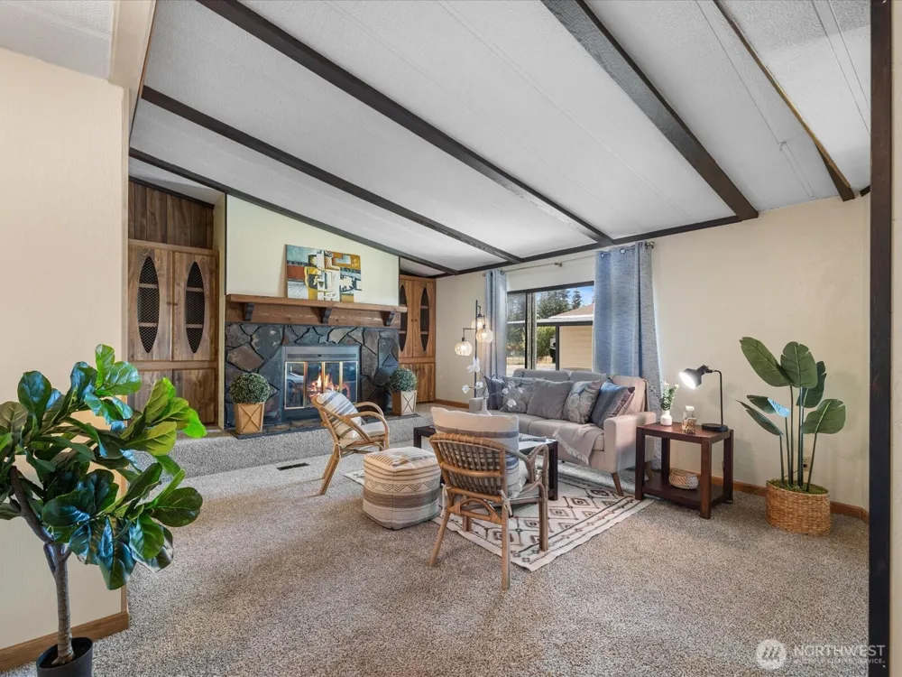 620 112th Street #381 Everett, WA 98208