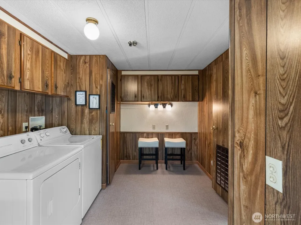 620 112th Street #381 Everett, WA 98208