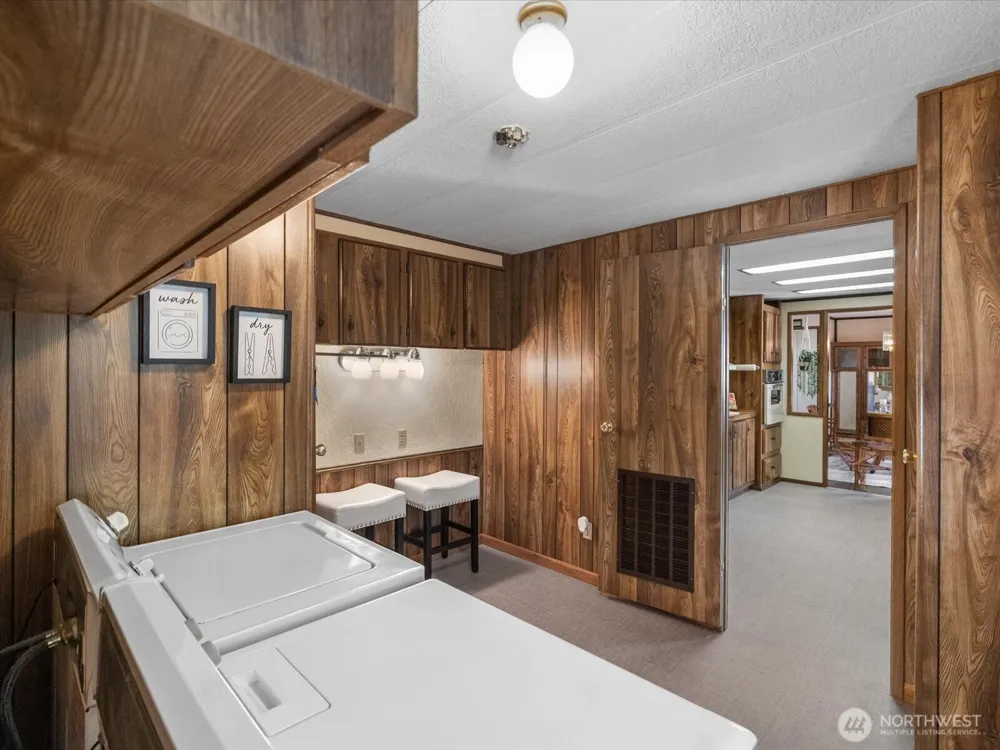 620 112th Street #381 Everett, WA 98208