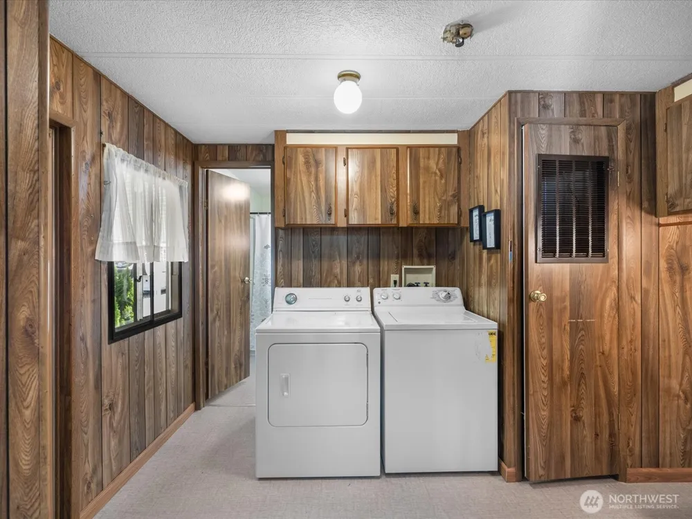 620 112th Street #381 Everett, WA 98208