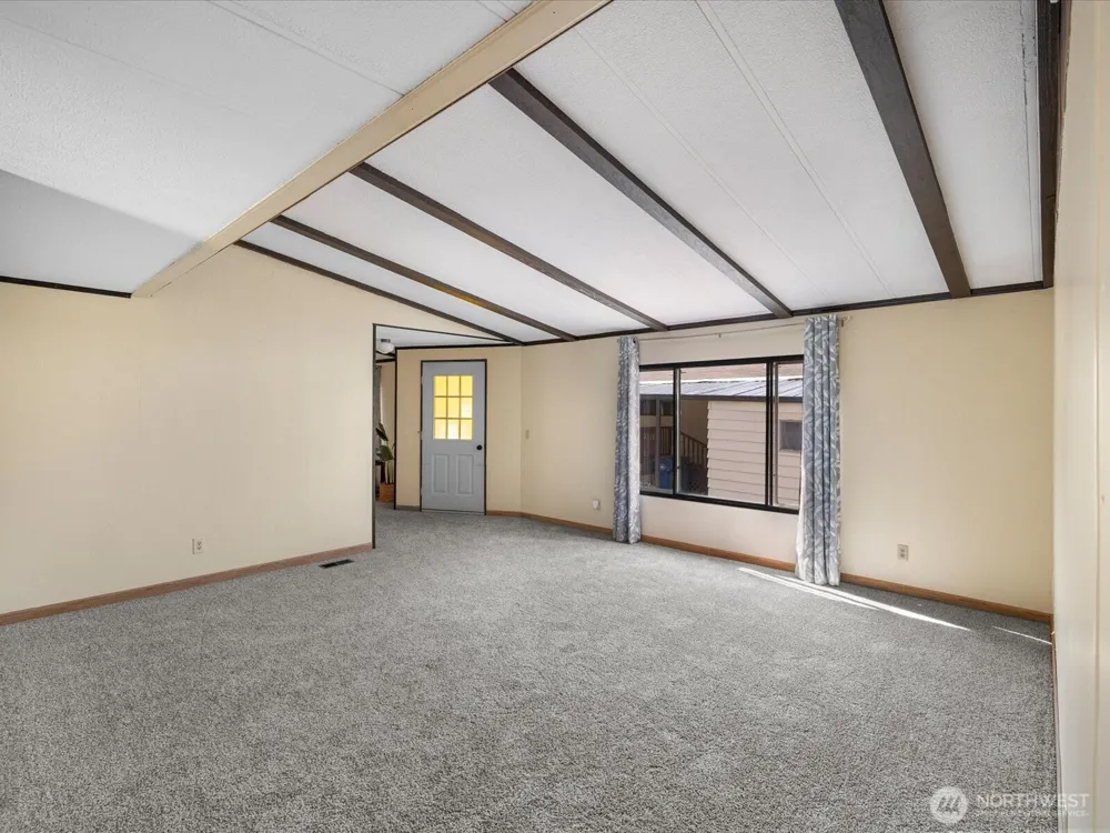 620 112th Street #381 Everett, WA 98208