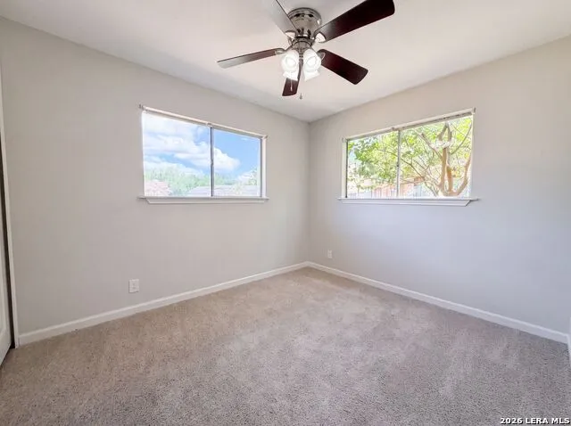 102 DARTMOOR DR Schertz, TX 78154
