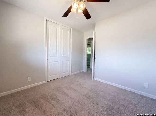 102 DARTMOOR DR Schertz, TX 78154