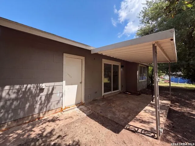 102 DARTMOOR DR Schertz, TX 78154