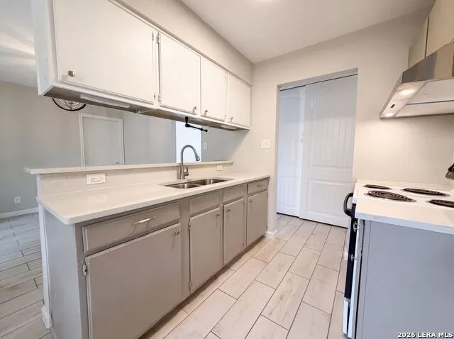 102 DARTMOOR DR Schertz, TX 78154
