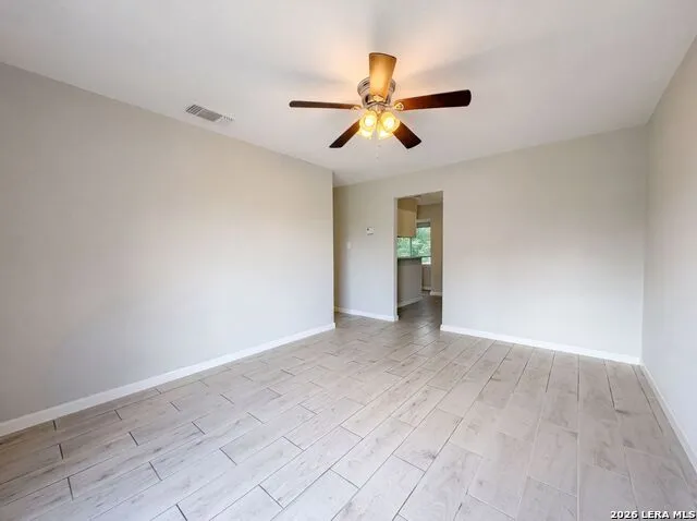 102 DARTMOOR DR Schertz, TX 78154
