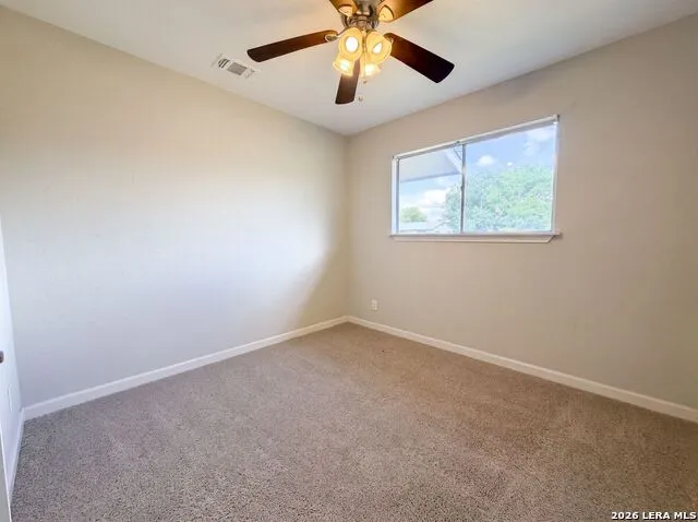 102 DARTMOOR DR Schertz, TX 78154