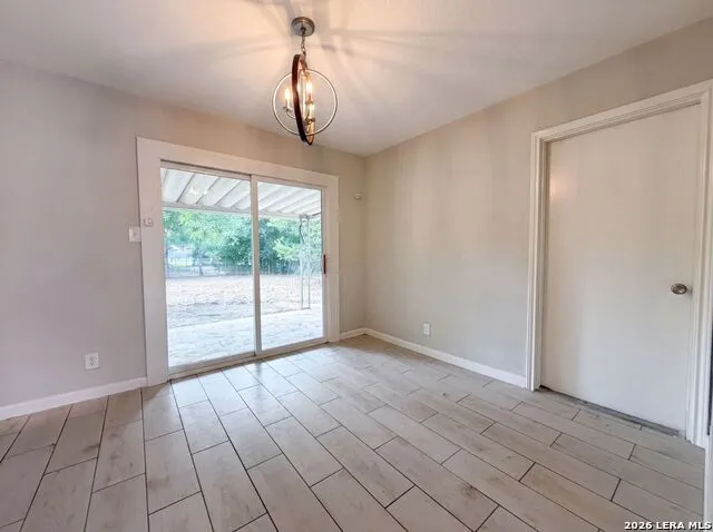 102 DARTMOOR DR Schertz, TX 78154