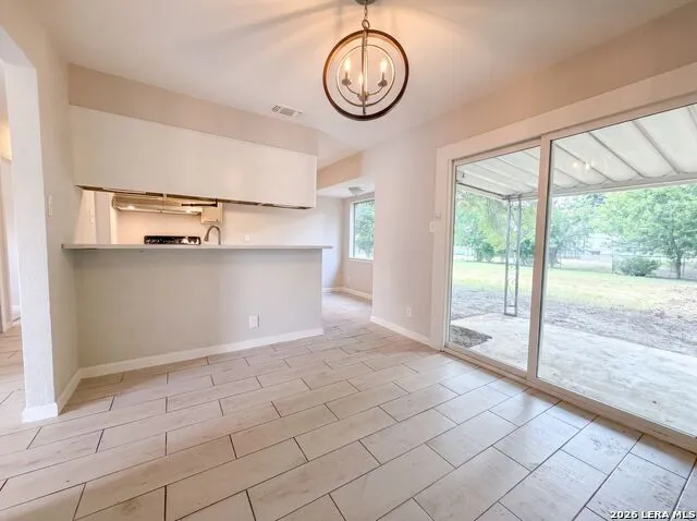 102 DARTMOOR DR Schertz, TX 78154