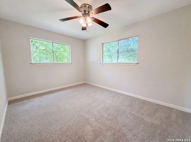 102 DARTMOOR DR Schertz, TX 78154