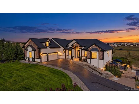 715 Coyote Trail