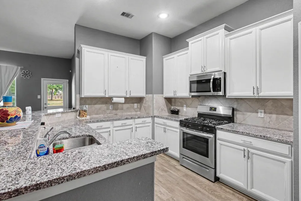 16349 Ellis Street Conroe, TX 77303