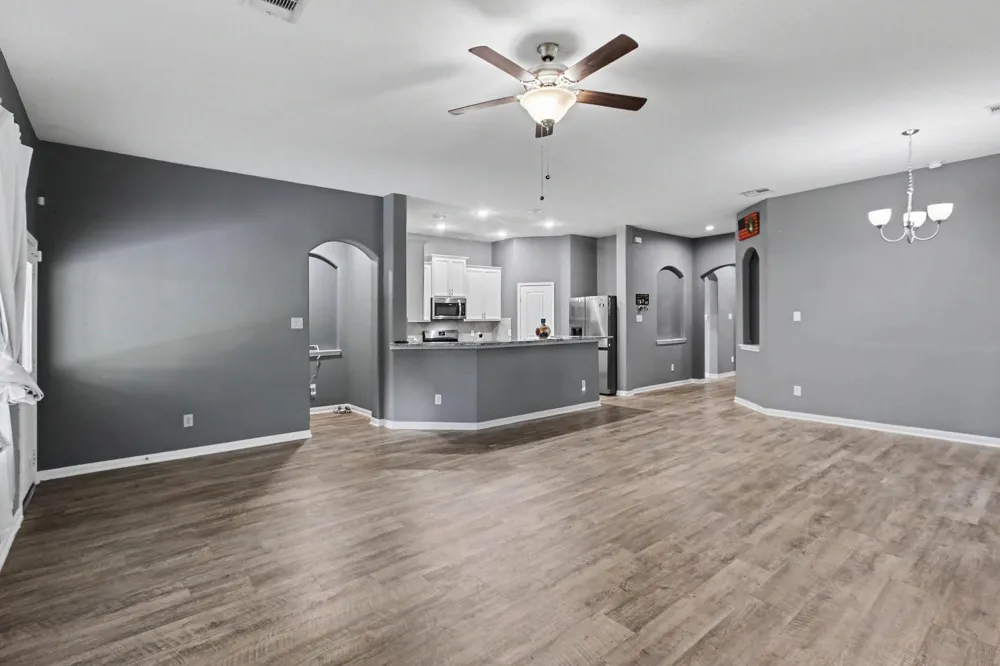 16349 Ellis Street Conroe, TX 77303