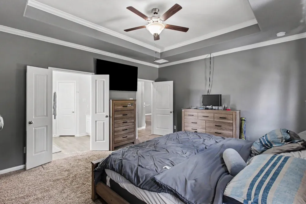 16349 Ellis Street Conroe, TX 77303
