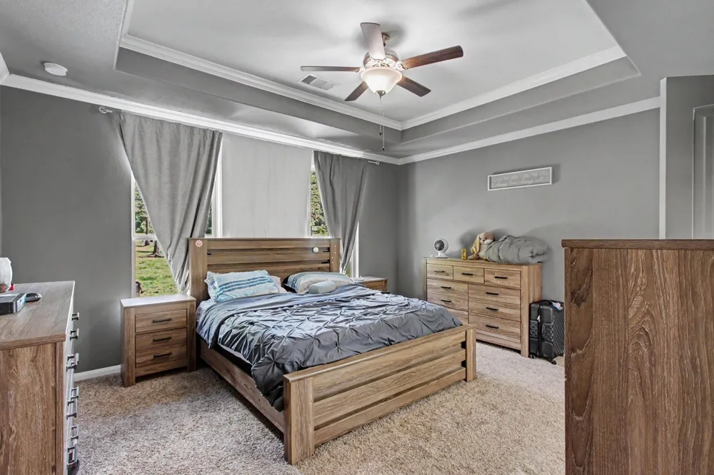 16349 Ellis Street Conroe, TX 77303